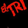 edgar tuyin tellez 的头像