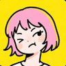 Profilbild von Lia_OKX🌘🙋♀️