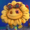 Profilbild von ☀️Faraam the sunny one ☀️