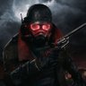 Profilbild von Khazaria’s Strongest Soldier 🇺🇸🇺🇦🇮🇱🇹🇼📟