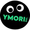 森田良紀 profil fotoğrafı