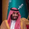 Abu Essam 的头像