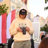 Nowak #Owca2026's profile picture