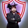 Profilbild von Reda Seam
