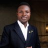Profilbild von Olumide Francis
