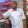 Profilbild von ONESIMUS T