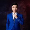 坤程(互fo100%)'s profile picture