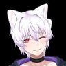 Profilbild von 邦生多葛 bensencat 傲嬌系遊戲勢Vtype