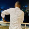 Chris The Duke's profile picture