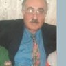 Mümtaz Namdaroğlu 的头像