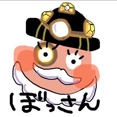 bockly_mad's profile picture