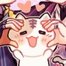 sungo's profile picture