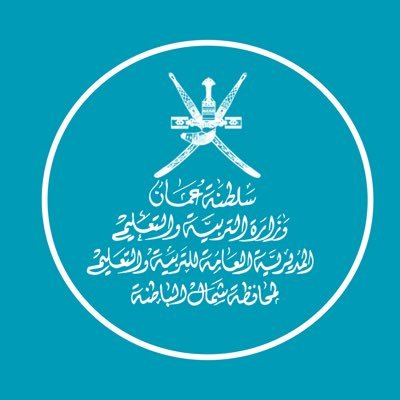 EduGovNBT2513's profile picture