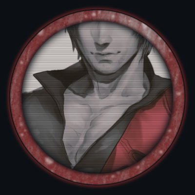 UrTaboo_Dom's profile picture