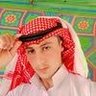 تركي 的头像