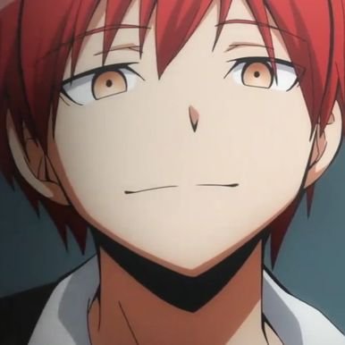 harsh's profile picture