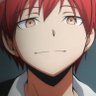 Profilbild von harsh