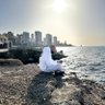 Naji Farshoukh's profile picture