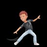 Profilbild von Otto