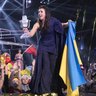 Фото профиля Ari💙💛