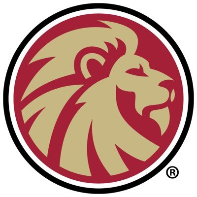 JSerraAthletics's profile picture