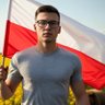 Gips Karton profil fotoğrafı