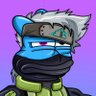 T̶h̶e̶S̶o̶c̶i̶a̶l̶T̶r̶a̶u̶m̶a̶'s profile picture