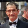 Amr Waked's profile picture