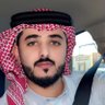 النصر يمشي في دمي☀️ 的头像