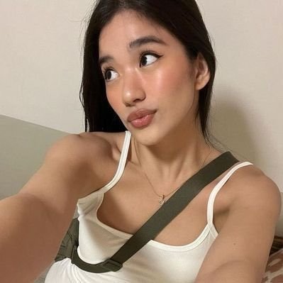 simp's profile picture