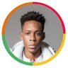 J.B Mubarak🐘⚖️✳️'s profile picture