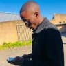 Profilbild von i'm Ayanda,By the Way