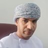 Фото профиля Adil Alghafri