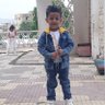 عماد حاتم 的头像