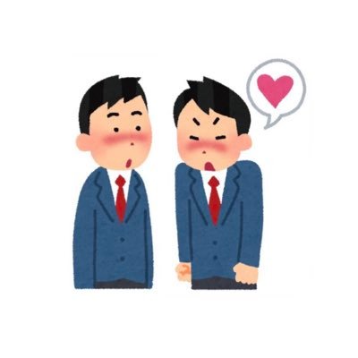 간단숙2's profile picture