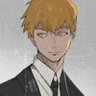 小熊's profile picture