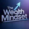 The Wealth Mindset 𓅪 的头像