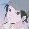 Pitchi Pitchi's profile picture