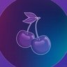 ILLIT BASE's profile picture