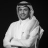 عبدالعزيز السعيدي | AZiz's profile picture