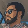 Profilbild von a.hd