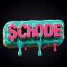$CHODE TAPPER 的头像
