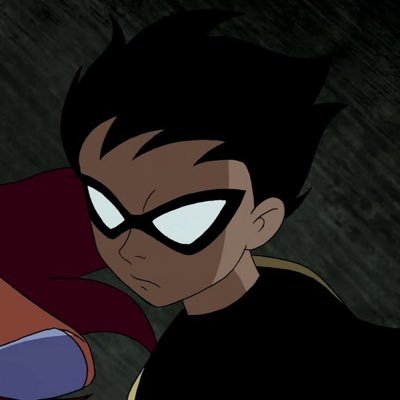 Danny's profile picture