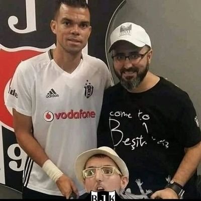 SAMETBASKAN14's profile picture