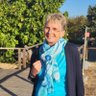 Einna25 profil fotoğrafı
