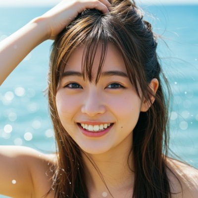 紬乃(Tsumuno)'s profile picture