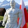 ludwikkrolicki profil fotoğrafı
