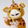 Profilbild von 快獣ブースケ