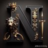 King profil fotoğrafı