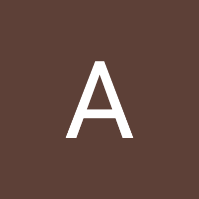 AbdulahM49697's profile picture